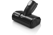 Staubsauger Zubehör - Bosch Mini power nozzle BHZUMPN - BHZUMPN
