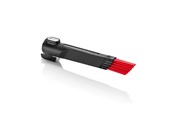 Staubsauger Zubehör - Bosch Keyboard & drawer nozzle BHZUKYDN - BHZUKYDN