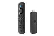 Streamingeinheiten - Amazon Fire TV Stick 4K - B0CJKTWTVT