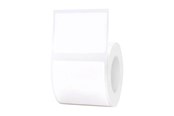 Druckerzubehör - Tinte & Toner - NIIMBOT Thermal labels stickers 40x30 mm - 900 pcs. White - T40*30-900