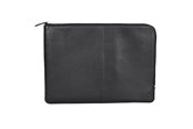 Taschen - Buffalo Computer Sleeve Mac & PC 13" - Black - 667533