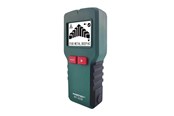 Instrumente - Habotest MY6238 Multi-Purpose Detector 4in1 - MY6238