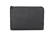 Taschen - Buffalo Computer Sleeve Mac & PC 14" - Black - 667535