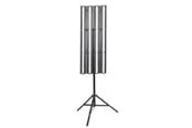 Lampen - CAME-TV ANDROMEDA RGB LED Tube 3FTR-MK2 - 4 Kit - 3FTR-MK2-4