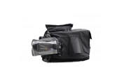 Kameras und Objektivzubehör - camRade wetSuit for ARRI Alexa Mini - CAM-WSALEXAM