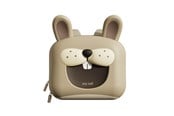 Spielzeug - Zoy Zoii Bag-pack collection - Animal Hare - B8-bag-animal-hare
