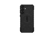 Handys - Cover & Cases - UAG Pathfinder Black - Samsung Galaxy S25+ - 214481114040