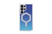 Handys - Cover & Cases - UAG Plyo Pro Blue Ombre - Samsung Galaxy S25 Ultra - 214486115E5E
