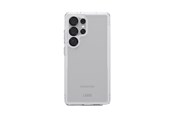 Handys - Cover & Cases - UAG Plyo Ice - Samsung Galaxy S25 Ultra - 214489114343