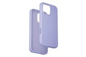 Handys - Cover & Cases - Vention KUHV0-40 Case for iPhone 16 Pro Max MagSafe (Lilac) - KUHV0-40