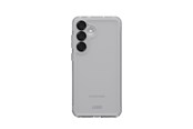 Handys - Cover & Cases - UAG Plyo Ice - Samsung Galaxy S25+ - 214490114343