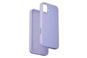 Handys - Cover & Cases - Vention KUHV0-20 Case for iPhone 16 Plus MagSafe (Lilac) - KUHV0-20