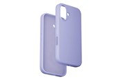 Handys - Cover & Cases - Vention KUHV0-10 Case for iPhone 16 MagSafe (Lilac) - KUHV0-10