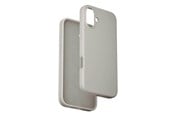 Handys - Cover & Cases - Vention KUHM0-20 Case for iPhone 16 Plus MagSafe (Gray) - KUHM0-20