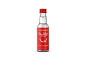 Soda-Maschinen - Sodastream Bubly Drops - Pomegranate - 1425219770