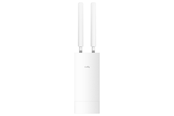 Access Points - Cudy Access Point AP1300 Outdoor AC1200 Gigabit PoE Mesh - AP1300 Outdoor