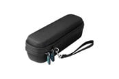 Actionkamera Zubehör - TELESIN Case for DJI Osmo Pocket 3 - S6-PRC-02-TDJ