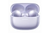 Kopfhörer/Headsets - Xiaomi Redmi Buds 6 Pro - Lavender Purple - BHR9317GL