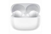 Kopfhörer/Headsets - Xiaomi Redmi Buds 6 Pro - Glacier White - BHR9310GL