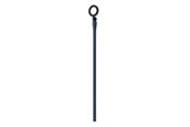 Handys - Anderes Zubehör - TELESIN flexible mount for phones (blue) - P3-FM-01BU