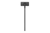 Handys - Anderes Zubehör - TELESIN flexible mount for phones (black) - P3-FM-01