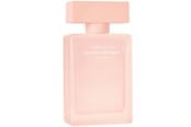 Parfüm und Düfte - Narciso Rodriguez For Her Musc Nude Edp Spray - 3423222107611