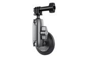 Actionkamera Zubehör - TELESIN magnetic mount for sports cameras - CMM-001