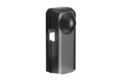 Actionkamera Zubehör - Sunnylife Upgraded Protective Cover for Insta360 X4 - X4-K842