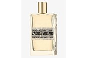Parfüm und Düfte - ZADIG & VOLTAIRE This Is Really Her! Edp Spray - 3423222106164