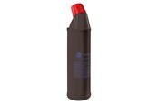 Utensilien zum Schreiben und Zeichnen - Feuchtmann - Fingerpaint Black - 633.060-20
