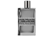 Parfüm und Düfte - ZADIG & VOLTAIRE This Is Really Him! Edp Spray - 3423222106706