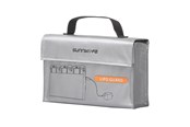 Drohnen - Sunnylife - Drones battery bag - DC830