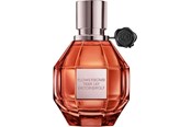 Parfüm und Düfte - Viktor & Rolf Flowerbomb Tiger Lily Edp Spray - 100 ml0 - 3614274081183