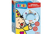 Wasserspielzeug - Studio 100 - Bumba Swimming Band - MEBU00003600