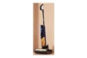 Handstaubsauger - Tineco Handstaubsauger Floor One S6 Flashdry Pet - Floor One S6 Flashdry Pet