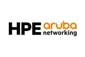 Netzteile - Hewlett Packard Enterprise HPE Aruba - power supply - 1600 Watt Netzteile - 1600 Watt - ATX - 80 Plus - S0U53A#ACE