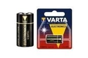 Batterien und Batteriegriffe - Energizer Electronics V28PXL - VARTA 6231
