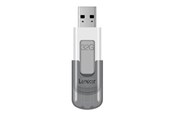 USB-Stick - Lexar JumpDrive V100 - 32GB - USB-Stick - LJDV100-32GABEU