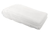 Gartengeräte - Home>it HOME It® fiberdug/ukrudtsdug 2 x 5 meter 30g/m2 - 5708614919583