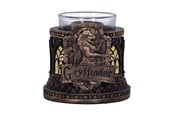 Merchandise - Nemesis Now - Harry Potter Gryffindor Tea Light - B6664B24