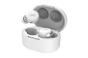 Kopfhörer/Headsets - JVC HA A30T - HA-A30T-W-U