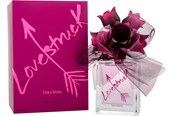 Parfüm und Düfte - Vera Wang Lovestruck EDP - 100 ml0 - 3607342166875