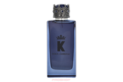 Parfüm und Düfte - Dolce & Gabbana K Intense EDP 100 ml - 8057971187911
