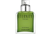 Parfüm und Düfte - Calvin Klein Eternity EDP 200 ml - 3614228979337