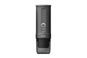Kaffeezubereitung - OUTIN Nano 7500mAh Portable Coffee Maker (Gray) - A000001