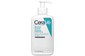 Gesichtspflege - CeraVe Blemish Control Face Cleanser 236ml - 3337875784054