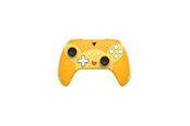Gaming Zubehör - DRAGONSHOCK Wireless Controller Poptop for NSW Pikachu - Wireless Controller - Nintendo Switch - 139232
