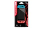 Gaming Zubehör - EgoGear Screen Protector SPR10 Anti-Blue Glass for NSW - Miscellaneous Displayschutzfolie - Nintendo Switch - 131187