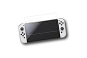Gaming Zubehör - EgoGear Screen Protector SPR10 Anti-Blue Glass for NSO - Miscellaneous Displayschutzfolie - Nintendo Switch - 131186