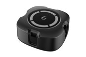Gaming Zubehör - EgoGear Charger SCH25 for NSW - Miscellaneous - Nintendo Switch - 130512